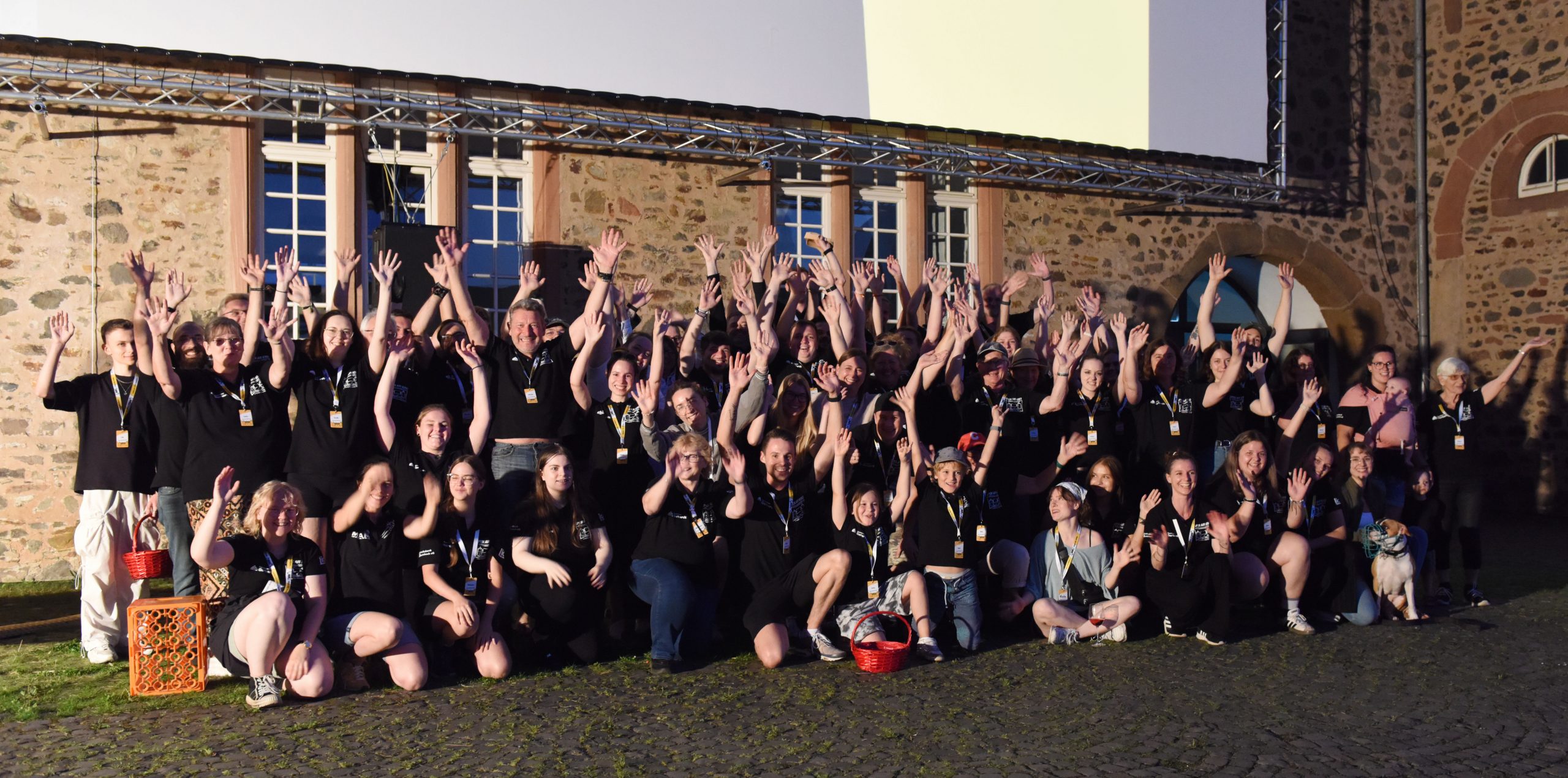 team-open-air-kino-butzbach-2025-03