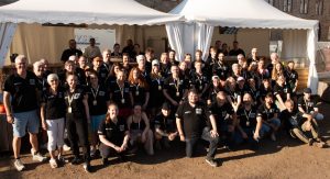 Team-2026-open-air-kino-butzbach