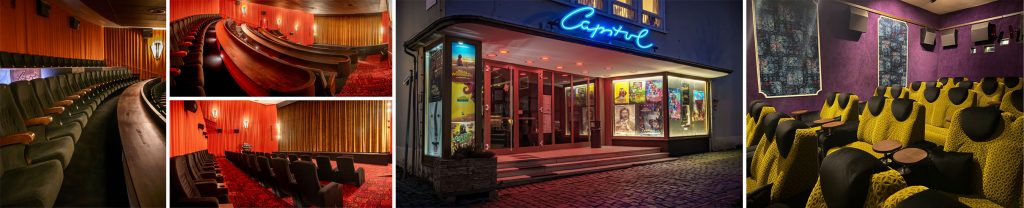 collage-capitol-bambi-kino-butzbach-2026